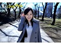 雄二ゴメスloves 新橋OL 京野結衣 24歳18