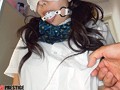 ボクだけの発情乙女 佐々木玲奈 【MGS動画(プレステージグループ)だけの特典映像付】 +10分3