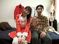 お兄ちゃん誕生日おめでとう！と、処女と思ってた天使の妹が俺と同じ位のキモメン相手とのハメ撮りDVDをプレゼントしてきた。しかも中出しされてメス顔してた。俺、童貞引きこもりニートは、寝取られ気分でただそれを見てるだけ。何年も前からヤ… 浜崎真緒5