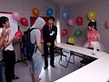 超激似 川○李○ 国民的美少女アイドルグループ おバカなあのメンバーに激似娘！！2
