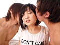 広瀬うみ 新人！kawaii*専属デビュ→ 原石美少女☆広くて大きな海が好き 広瀬うみ7