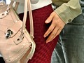 美里有紗 痴漢願望の女 愛に飢える若妻編 美里有紗2
