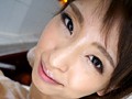 秋山祥子があなたのお嫁さん 秋山祥子9