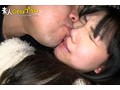 素人援交生中出し183 りん 20歳 変態おやじとオッパイちゃん8