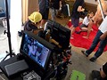 天海つばさ 無理矢理AVに出演させられた美人マネージャー 天海つばさ5