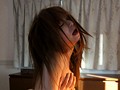  脱獄者 かすみ果穂6