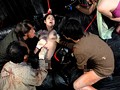巨乳潜入捜査官 めぐり5