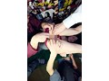 素人敏感人妻生中出し091 ことみさん 33歳10