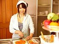 池端真実 18才道産子まみたんとバーチャル同棲性活 池端真実3