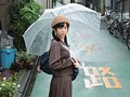 ママは知らない…思春期の娘とパパの歪んだ愛の日常。みづき148cm10
