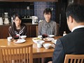 ママは知らない…思春期の娘とパパの歪んだ愛の日常。みづき148cm6