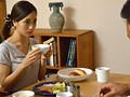 東凛　私、実は夫の上司に犯され続けてます… 東凛7