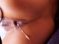 はじめてのお尻の解禁 アナルSEXに目覚めたアジアン少女 サリー10