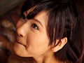 椿あいの 新人NO.1STYLE 椿あいのAVデビュー 椿あいの5