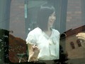 男性に触れてほしくてAV志願… Hカップ本物人妻、11年ぶりのSEX 結城かずは3