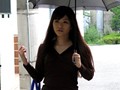 成田愛 あなた、許して…。―濡れた再会2― 成田愛1