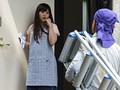 成田愛 あなた、許して…。―濡れた再会2― 成田愛2