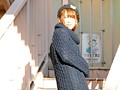希美まゆ 絶対に●レてはイケナイ場所でSEX 希美まゆ1