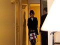 天海つばさ ゴージャステクニシャン 貸切スイートルーム 最高級デリバリー嬢 天海つばさ8