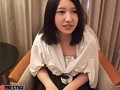 120%リアルガチ軟派伝説 15 【MGS動画(プレステージグループ)だけの特典映像付】 +25分1