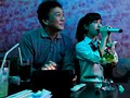 JKお散歩 小島みなみ10