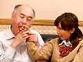 JKお散歩 小島みなみ2