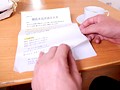 あなたの彼女、紺野ひかる。職業、AV女優。10
