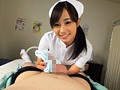 浅野えみ 7コス みんなお待たせ！豪華淫乱！空前絶頂！えみとん★コスプレパコパコ祭り！ 浅野えみ1