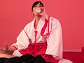 浅野えみ 7コス みんなお待たせ！豪華淫乱！空前絶頂！えみとん★コスプレパコパコ祭り！ 浅野えみ8