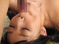 雅さやか ボクの彼女はエロゲー制作をしています。 雅さやか5