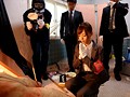 希志あいの　絶弾の儚き女捜査官 希志あいの2
