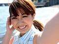 地元で見つけたカワイイ女の子AVデビュー 杏梨ちゃん10