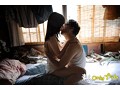 素人四畳半生中出し【調教してみた】近所の奥さん10人【俺の四畳半】2