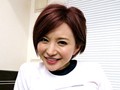 里美ゆりあ ヤリすぎほろ酔いセックス 里美ゆりあ12