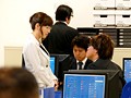 【奥田咲x巨乳】私、脱いだら…です。緊縛願望の巨乳社長秘書 奥田咲6