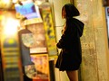 【上原亜衣x中出し】はじめてのガチナンパ中出し ガチ素人男性の顔出しOK！自宅OK！出演OK！交渉しないと帰れません！！ 上原亜衣10