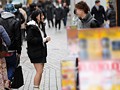 【上原亜衣x中出し】はじめてのガチナンパ中出し ガチ素人男性の顔出しOK！自宅OK！出演OK！交渉しないと帰れません！！ 上原亜衣8