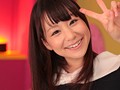 【神木さやかx中出し】バックで中出ししてッ～お尻パンパン激ピストンからの膣奥中出し～ 神木さやか1