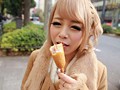 マジギャル 20歳過ぎてギャルデビューしたけど、彼氏とセックスレスで自分のエロさを教えたくてAV出演して、中出ししたり、泣いたりして引退しちゃった話 相葉レイカ1