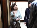 【中村知恵x熟女】息子の嫁 中村知恵1