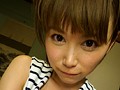 完全主観でイク！美音とイチャラブお泊りデート 音市美音4