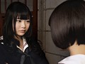 超激似 島○遥○ 国民的美少女アイドルグループ 困り顔な塩対応クイーンに激似娘！！10