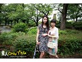 新感覚★★★ 素人ビア～ン生撮り 054 「ナース」そんなのぞみが先輩ナースを愛するとき5