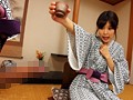 美乳がチラリ 葵つかさ5
