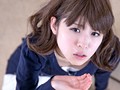 兄貴の超かわいい彼女を童貞の僕が寝取ってヤった。 さくらゆら3