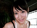 究極の乳フェチマニアックス 澁谷果歩1