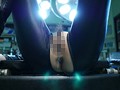 美人潜入捜査官 麻倉憂10