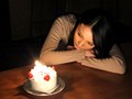 あなた、許して…。親友の不倫相手との密会 立花美涼11