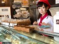シロウトハンター2・152