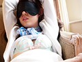 働く美少女ダマし撮りナンパ 人材派遣会社の受付嬢をナンパしてSEX動画をネタにAV出演を承諾させたので訴えられる前に発売しときます。 れな1